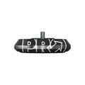 Support d'ordinateur de vélo PRO pour guidon VIBE EVO