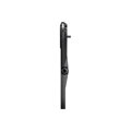 Support d'ordinateur de vélo PRO pour guidon VIBE EVO