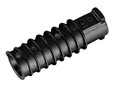 Support de batterie PRO Di2 pour tige de selle 30,9-31,6 mm