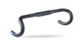 Guidon PRO LT COMPACT ERGO 31.8