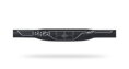 Guidon PRO LT COMPACT ERGO 31.8