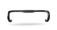 Guidon PRO LT COMPACT ERGO 31.8