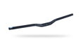 Guidon PRO LT VTT LOW RISE, élévation de 20 mm, 31,8/720 mm
