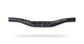 Guidon PRO LT VTT LOW RISE, élévation de 20 mm, 31,8/720 mm
