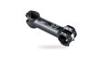 Potence PRO LT OS Al +/-6° 31.8