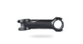 Potence PRO LT OS Al +/-6° 31.8