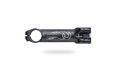 Potence PRO LT OS Al +/-6° 31.8