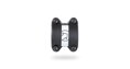 Potence PRO LT OS Al +/-6° 31.8
