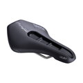 Selle PRO STEALTH OFFROAD SPORT 142mm