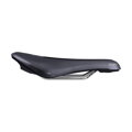 Selle PRO STEALTH OFFROAD SPORT 152mm