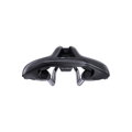 Selle PRO STEALTH OFFROAD SPORT 142mm