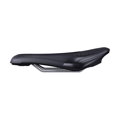 Selle PRO STEALTH OFFROAD SPORT 142mm