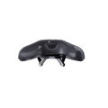 Selle PRO STEALTH OFFROAD SPORT 142mm