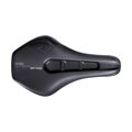 Selle PRO STEALTH OFFROAD SPORT 142mm