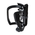 PRO Set COMBIPACK BC SMART MINI TOOL (panier, outils, leviers)