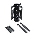 PRO Set COMBIPACK BC SMART MINI TOOL (panier, outils, leviers)