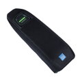 PRO Housse de protection pour la batterie STEPS E8010/8014