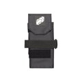 Pochette sous siège PRO TOOL WRAP PERFORMANCE velcro noir