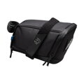 PRO Sac sous selle PERFORMANCE XL noir 1,5l velcro