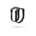 Porte-bidon PRO EBIKE avec fixation pour batterie