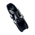 Porte-bidon PRO EBIKE avec fixation pour batterie