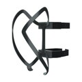 Porte-bidon PRO EBIKE avec fixation pour batterie