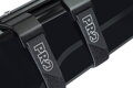 Porte-bidon PRO EBIKE avec fixation pour batterie