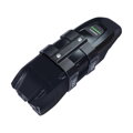 Porte-bidon PRO EBIKE avec fixation pour batterie