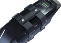 Porte-bidon PRO EBIKE avec fixation pour batterie