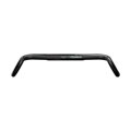 Guidon PRO DÉCOUVREZ ALLOY 30 degrés. fusée, 31,8 mm