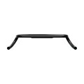 Guidon PRO DÉCOUVREZ ALLOY 30 degrés. fusée, 31,8 mm