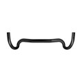 Guidon PRO DÉCOUVREZ ALLOY 30 degrés. fusée, 31,8 mm