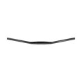 Guidon PRO KORYAK E-PERFORMANCE ALLOY 11 degrés. balayage, élévation de 20 mm, 35/800 mm