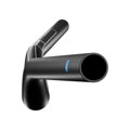 Guidon PRO LT VTT HIGH RISE, élévation de 40 mm, 31,8/800 mm