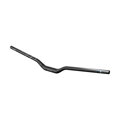 Guidon PRO LT VTT HIGH RISE, élévation de 40 mm, 31,8/800 mm