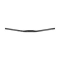Guidon PRO LT VTT HIGH RISE, élévation de 40 mm, 31,8/800 mm