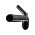 Guidon PRO LT VTT HIGH RISE, élévation de 40 mm, 31,8/800 mm
