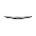 Guidon PRO LT VTT HIGH RISE, élévation de 40 mm, 31,8/800 mm