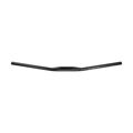 Guidon PRO LT VTT LOW RISE, élévation de 20 mm, 31,8/800 mm