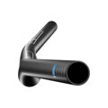 Guidon PRO LT VTT LOW RISE, élévation de 20 mm, 31,8/800 mm