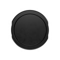 Tige de selle PRO LT télescopique avec externe guide course 150mm, sans levier