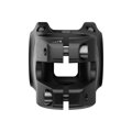 Potence PRO LT OS Al +/-0° 31.8
