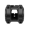Potence PRO LT OS Al +/-0° 31.8