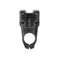 Potence PRO LT OS Al +/-0° 31.8