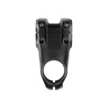 Potence PRO LT OS Al +/-0° 31.8