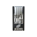 Jeu d'outils PRO MINI PERFORMANCE 9f