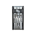 Jeu d'outils PRO MINI PERFORMANCE 9f