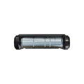 Jeu d'outils PRO MINI PERFORMANCE 9f