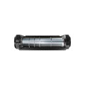 Jeu d'outils PRO MINI PERFORMANCE 9f