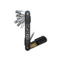 Coffret d'outils PRO MINI PERFORMANCE 9FTL